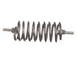 053-12-0084 Jbt Vibratory Support And Spring Drive Arm