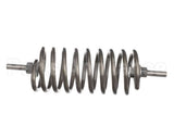 053-12-0084 Jbt Vibratory Support And Spring Drive Arm