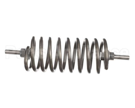 053-12-0084 Jbt Vibratory Support And Spring Drive Arm