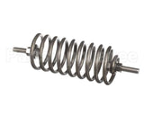 053-12-0084 Jbt Vibratory Support And Spring Drive Arm