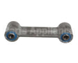 053-12-0086 Jbt Vibratory Link Assembly (Dog Bone) 6"