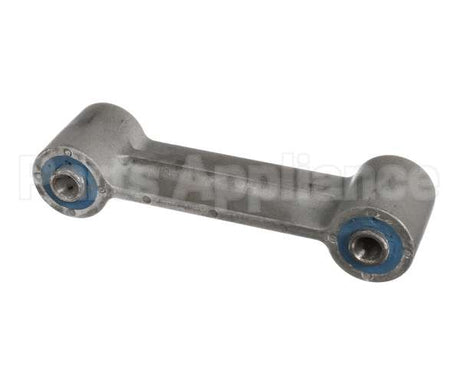 053-12-0086 Jbt Vibratory Link Assembly (Dog Bone) 6"