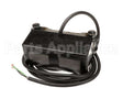 053-12-0090 Jbt Vibratory Coil Assembly