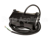 053-12-0090 Jbt Vibratory Coil Assembly