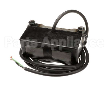 053-12-0090 Jbt Vibratory Coil Assembly