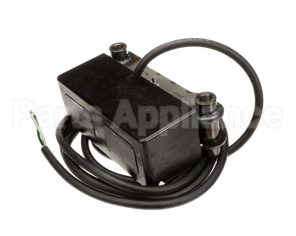 053-12-0090 Jbt Vibratory Coil Assembly