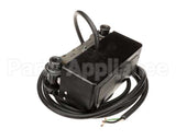 053-12-0090 Jbt Vibratory Coil Assembly