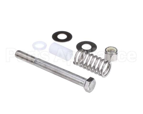 053-12-0095 Jbt Vibratory Kit Gate Spring