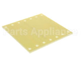 053-12-0101-002 Jbt Vibratory Spring Drive 31 Ply