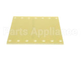 053-12-0101-002 Jbt Vibratory Spring Drive 31 Ply