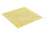 053-12-0101-002 Jbt Vibratory Spring Drive 31 Ply