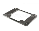 053-12-0103 Jbt Vibratory Kit Isolator Adapter