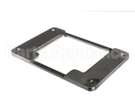 053-12-0103 Jbt Vibratory Kit Isolator Adapter