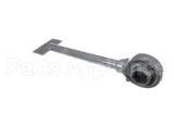 053-12-0113 Jbt Vibratory Arm Drive