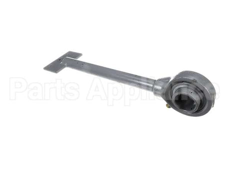 053-12-0113 Jbt Vibratory Arm Drive