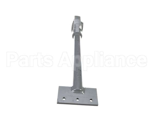 053-12-0113 Jbt Vibratory Arm Drive