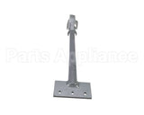 053-12-0113 Jbt Vibratory Arm Drive