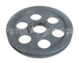 053-12-0126 Jbt Vibratory Sheave Split Taper A