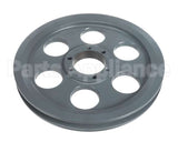 053-12-0126 Jbt Vibratory Sheave Split Taper A