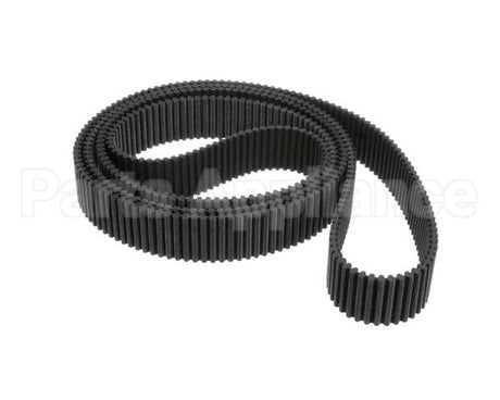 053-12-0140 Jbt Vibratory Belt Timing