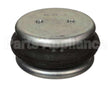 053-12-0141 Jbt Vibratory Spring Air Mount (Air Bag)