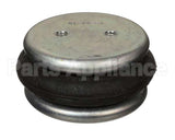 053-12-0141 Jbt Vibratory Spring Air Mount (Air Bag)