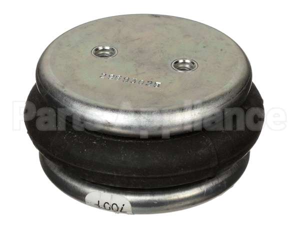 053-12-0141 Jbt Vibratory Spring Air Mount (Air Bag)