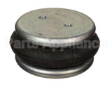 053-12-0141 Jbt Vibratory Spring Air Mount (Air Bag)