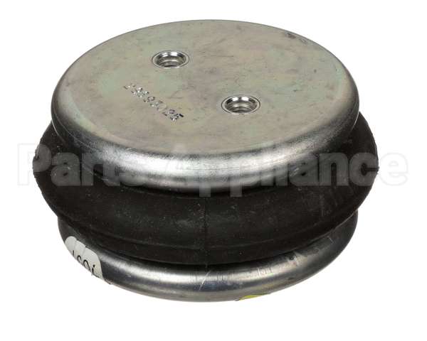 053-12-0141 Jbt Vibratory Spring Air Mount (Air Bag)