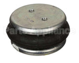 053-12-0141 Jbt Vibratory Spring Air Mount (Air Bag)