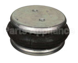 053-12-0141 Jbt Vibratory Spring Air Mount (Air Bag)