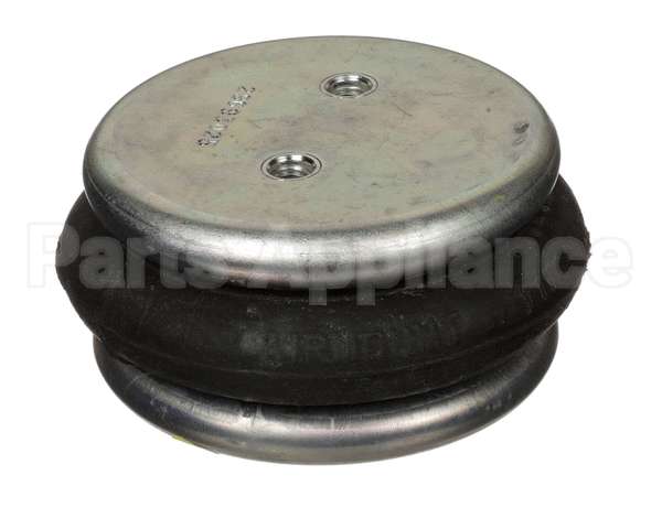 053-12-0141 Jbt Vibratory Spring Air Mount (Air Bag)