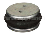053-12-0141 Jbt Vibratory Spring Air Mount (Air Bag)