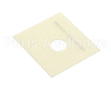 053-12-0155 Jbt Vibratory Spacer Fiberglss 2.0" X 2.25" 4 Ply Msds