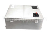053-12-0165 Jbt Vibratory Box, Control, Assembly, Emc1