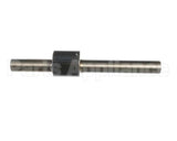 053-12-0180 Jbt Vibratory Shaft, Eccentric