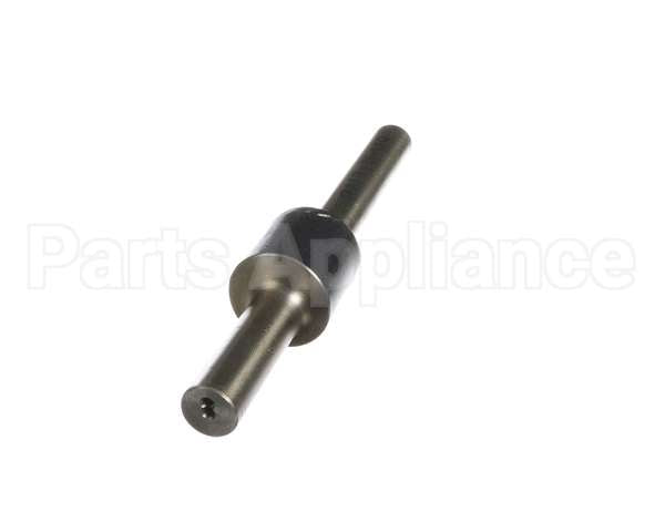053-12-0180 Jbt Vibratory Shaft, Eccentric