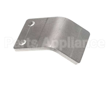 053-12-0190 Jbt Vibratory Flag Sensor 53 Deg. X 2"Wd X .19"Thk