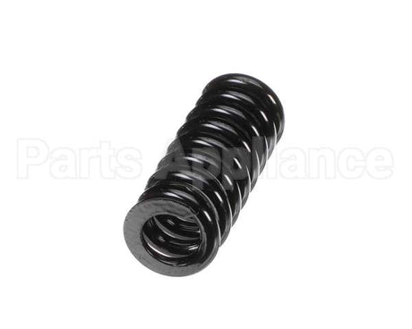 053-12-0194 Jbt Vibratory Coil Spring