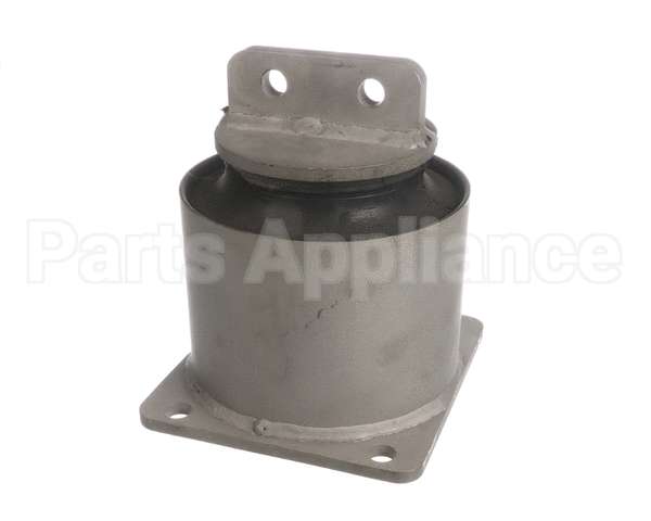 053-12-0204-001 Jbt Vibratory Canister, Spring Assembly 3300 To 4000#I