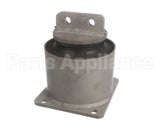 053-12-0204-001 Jbt Vibratory Canister, Spring Assembly 3300 To 4000#I