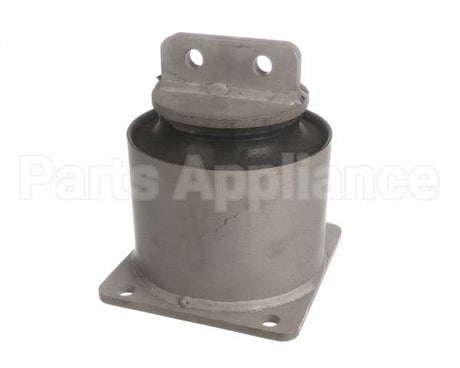 053-12-0204-001 Jbt Vibratory Canister, Spring Assembly 3300 To 4000#I