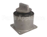 053-12-0204-001 Jbt Vibratory Canister, Spring Assembly 3300 To 4000#I