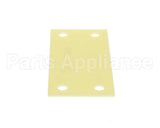 053-12-0268 Jbt Vibratory Flexure, Flowright 16 Ply 3.55" X 7.4"
