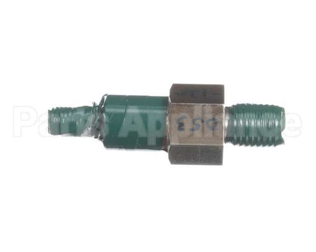 053-12-0315 Jbt Vibratory Shaft Idler Sd