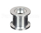 053-12-0338 Jbt Vibratory Pulley, Belt Idler Assembly