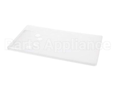 053-12-0341 Jbt Vibratory Gate Slide Uhmw