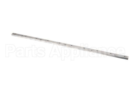 053-12-0343 Jbt Vibratory Guide Slide