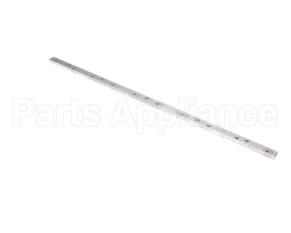 053-12-0343 Jbt Vibratory Guide Slide