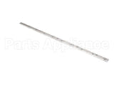 053-12-0343 Jbt Vibratory Guide Slide